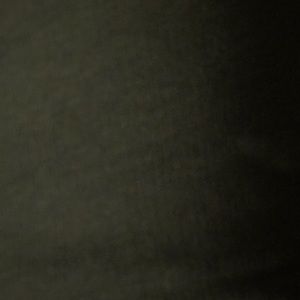 Meet your Posher, Christian